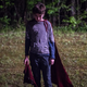 Illustration for article titled Brightburn doesn't live up to its "Superman as bad seed" premise